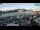 Webcam in Ponza, 0.3 km entfernt