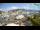 Webcam in Ponza, 0.3 km entfernt