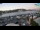 Webcam in Ponza, 0.3 km