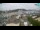 Webcam in Ponza, 0.2 km entfernt