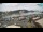 Webcam in Ponza, 0.1 mi away
