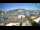 Webcam in Ponza, 54.8 mi away