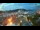 Webcam in Ponza, 40.5 km