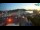 Webcam in Ponza, 15.6 mi away