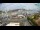 Webcam in Ponza, 40.5 km