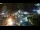 Webcam in Ponza, 0.2 km