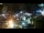Webcam in Ponza, 3.1 km