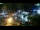 Webcam in Ponza, 0.3 km