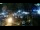 Webcam in Ponza, 0.2 km