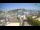 Webcam in Ponza, 0.7 km entfernt