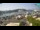 Webcam in Ponza, 0.1 mi away