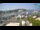 Webcam in Ponza, 0.2 mi away