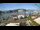 Webcam in Ponza, 0.2 km
