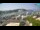Webcam in Ponça, 0.2 km
