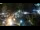 Webcam in Ponça, 0.7 km