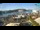 Webcam in Ponza, 0.7 km entfernt