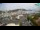 Webcam in Ponça, 0.2 km