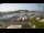 Webcam in Ponza, 0.3 km