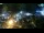 Webcam in Ponza, 0.3 km