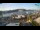 Webcam in Ponza, 1.6 mi away