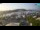Webcam in Ponza, 0.3 km entfernt