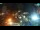 Webcam in Ponza, 0.7 km