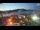 Webcam in Ponza, 1 mi away
