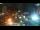 Webcam in Ponza, 0.1 mi away