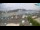 Webcam in Ponça, 40.9 km
