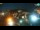 Webcam in Ponza, 0.2 km entfernt
