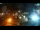 Webcam in Ponza, 0.1 mi away