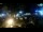 Webcam in Ponza, 0.1 mi away