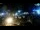 Webcam in Ponza, 0.2 mi away