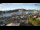 Webcam in Ponza, 15.6 mi away