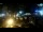 Webcam in Ponza, 0.1 mi away