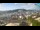 Webcam in Ponza, 15.8 mi away