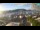Webcam in Ponza, 1.2 mi away
