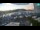 Webcam in Ponza, 0.2 km