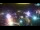 Webcam in Ponza, 0.3 km
