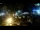 Webcam in Ponza, 0.1 mi away