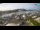 Webcam in Ponza, 4 km entfernt