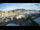 Webcam in Ponza, 0.3 km entfernt