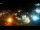 Webcam in Ponza, 1.6 mi away