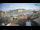 Webcam in Ponça, 0.3 km