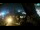 Webcam in Ponza, 0.2 km entfernt