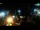 Webcam in Ponza, 4 km entfernt