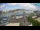 Webcam in Ponza, 0.2 km