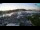 Webcam in Ponza, 0.3 km