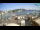 Webcam in Ponza, 0.2 km entfernt