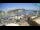 Webcam in Ponza, 1 mi away
